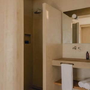 Deluxe Kamer