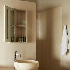 Klassieke Double Kamer
