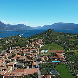 Hotel Splendid Sole